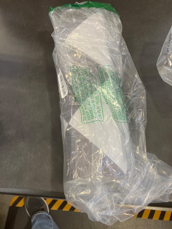 Photo 1 of auxua Peel and Stick Floor Tile, Black Checked Pattern Continuous Vinyl Roll Flooring – 15.7'' x 19.68 ft Roll Covers 25.83 sq. ft, Effortless Alignment, Seamless Look Design for Bathroom, Kitchen