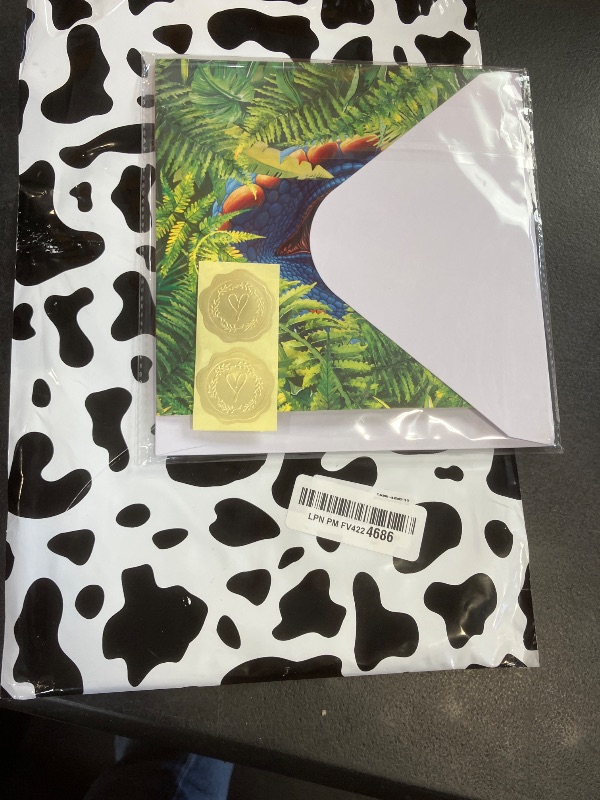 Photo 1 of Coralogo T-Rex Roaring Design Pop Up Cards – Cool 3D Dinosaur Greeting Card with Envelope for Dino Lover, Kids, Men, Father, funny Dinosaur Gift for Birthday, Valentines Day, Special Moments