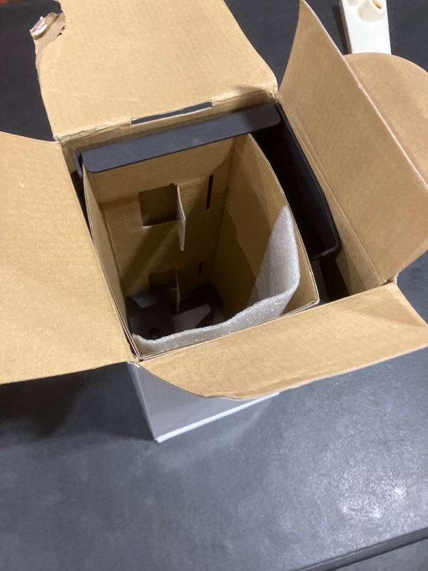 Photo 1 of BracNova Wall Mount for All PS5 Models, Including Slim Pro & Original -Steel PS5 Wall Stand Kit with 2 Removable Controller Holder & Backrest-Mounts PlayStation 5 on a Wall by Your TV - Black