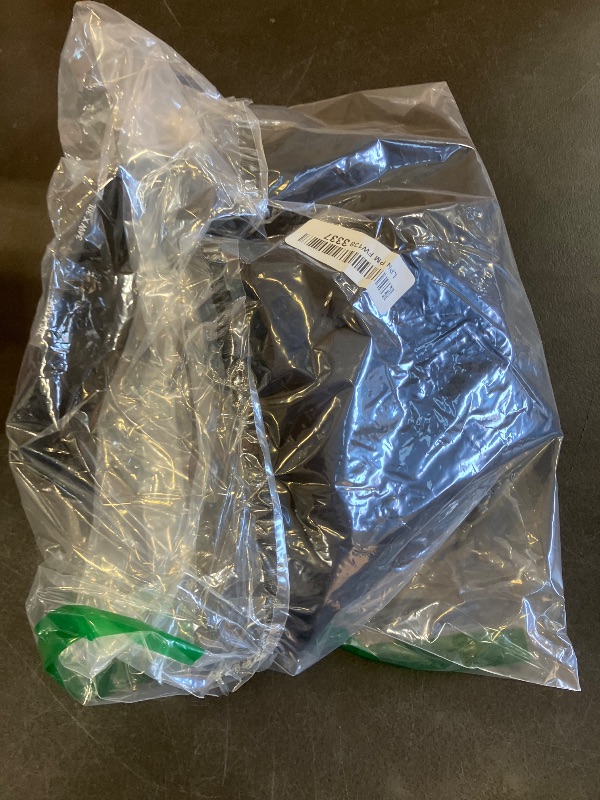 Photo 1 of Amazon Essentials Men's Skinny-Fit 5-Pocket Stretch Twill Chino Pants (Previously Goodthreads), Grey, 34W x 30