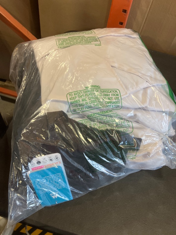 Photo 1 of Men's Ski Jacket and Pants Set Waterproof Snowsuit Windproof Snow Suit Winter Outdoor Ski Suit