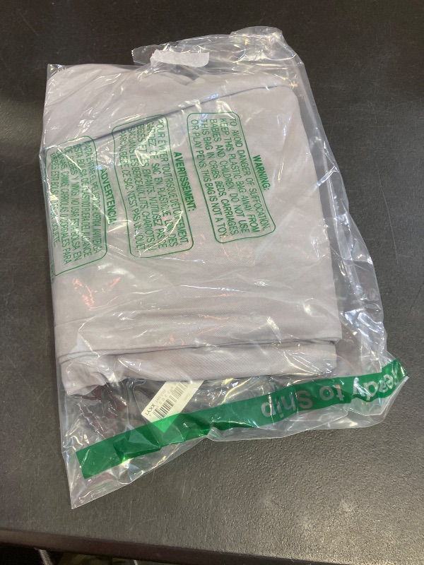 Photo 1 of Amazon Essentials Men's Athletic-Fit Chino Pants, Grey, 34W x 30L