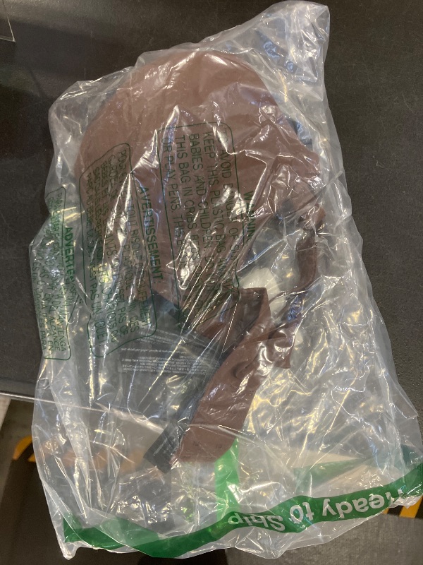 Photo 1 of Amazon Essentials Women's Microfiber Lined Wired Balconette Bra, Pack of 2, Black/Rich Hazel, 36C