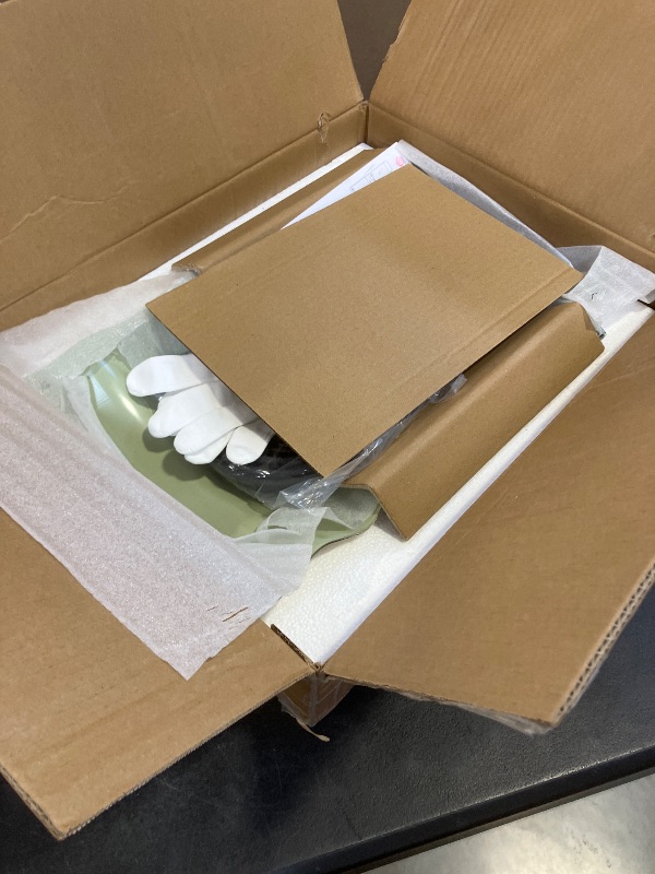 Photo 1 of 4×2×1.4FT Galvanized Raised Garden Bed Outdoor, Metal Raised Garden Bed Kit, Large Planter Raised Beds, 3 In1 Modular Raised Planter Box Outdoor,Raised Beds for Gardening for Vegetables Flowers Herbs