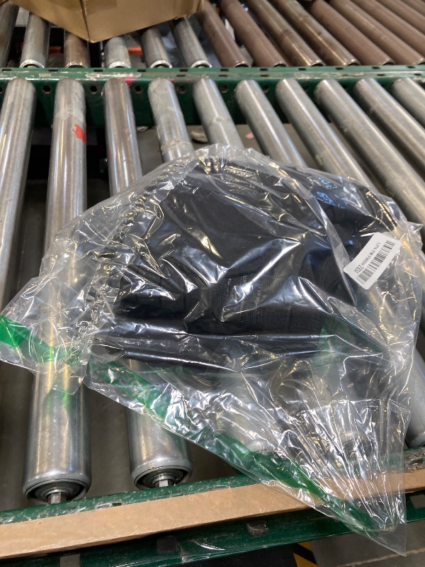 Photo 1 of 3 in 1 Postpartum Belly Support Recovery Wrap – Postpartum Belly Band, After Birth Brace, Slimming Girdles, Body Shaper Waist Shapewear, Post Surgery Pregnancy Belly Support Band (Midnight Black, M/L)