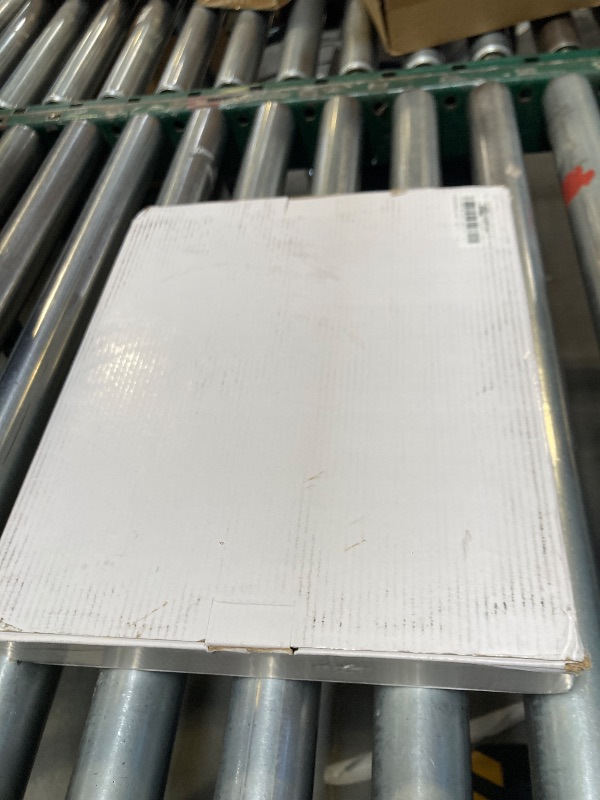 Photo 1 of 12-Inch Traditional Wooden Go Game Set with Pull-Out Storage Drawers – Classic Weiqi Board Game with Black and White Stones – Premium Wood Go Board for Beginners, Adults, and Professional Players