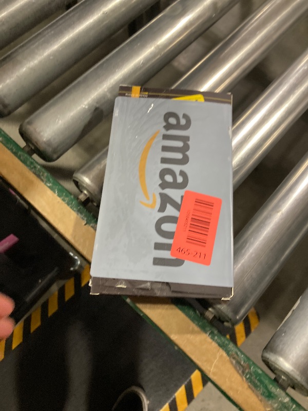 Photo 1 of WRJ Case for iPhone SE 2022/2020/7/8 with Screen Protector,Magnetic Translucent Phone Case for Women Men [Compatible with Magsafe] Slim Anti-Fingerprints Shockproof Protective Cover-Blue