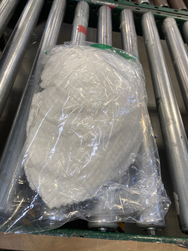 Photo 1 of Disayu Sofa Covers Couch Covers for Sofa Pet Friendly Couch Cushion Covers Universal Sofa Covers Washable Stretch Slipcovers for Sectional Sofa (Texture Ivory White,Large Single Seat Cover)