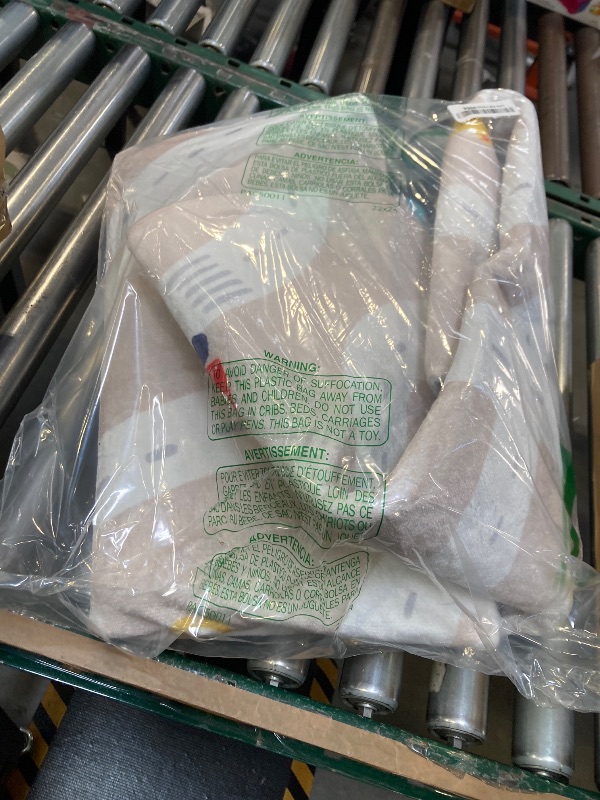 Photo 1 of STARUIA Large Kids Rug for Playroom, 4'x6' Washable Road Rug for Nursery, Non-Slip Car Rugs for Boys Room, Tan Traffic Classroom Rugs Soft Baby Play Mat for Dorm Toy Room Tent