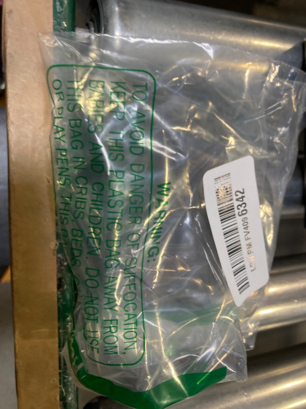 Photo 1 of 1/2 PCS Lymphatic Contour Face Brush for Sculpting – Anti-Puffiness, Detox & Lift, Improves Skin Glow & Absorption