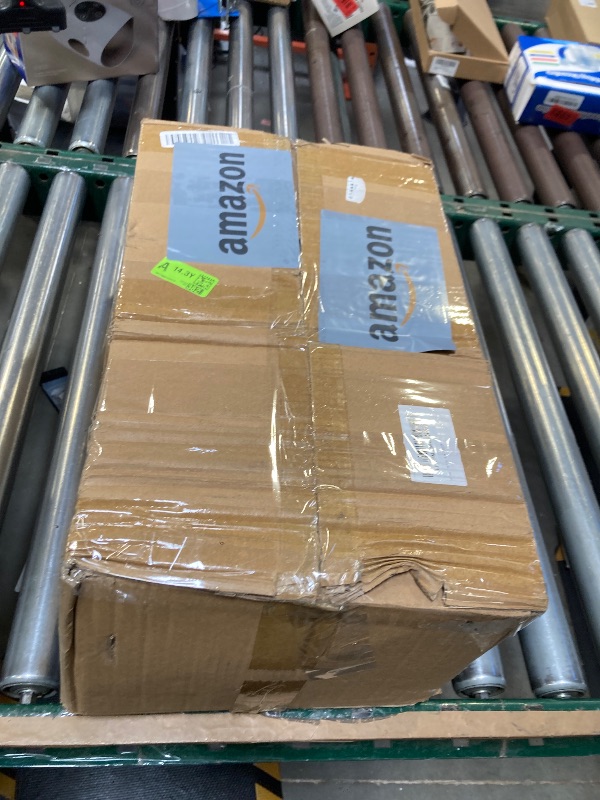 Photo 1 of 2.5 Inch Valved Muffler Electric Exhaust Cutout with Muffler Cat Back Exhaust System Kit