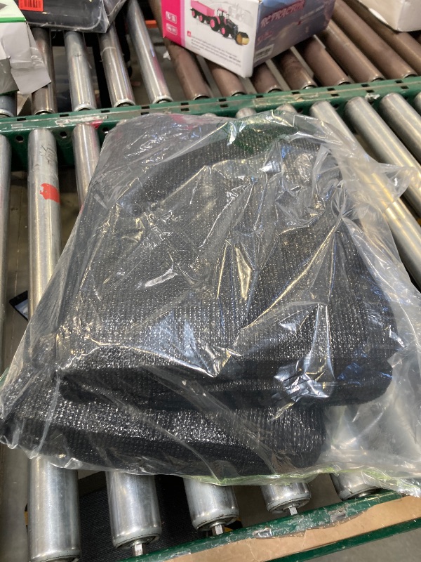 Photo 1 of Sun Shade Sail 2pk