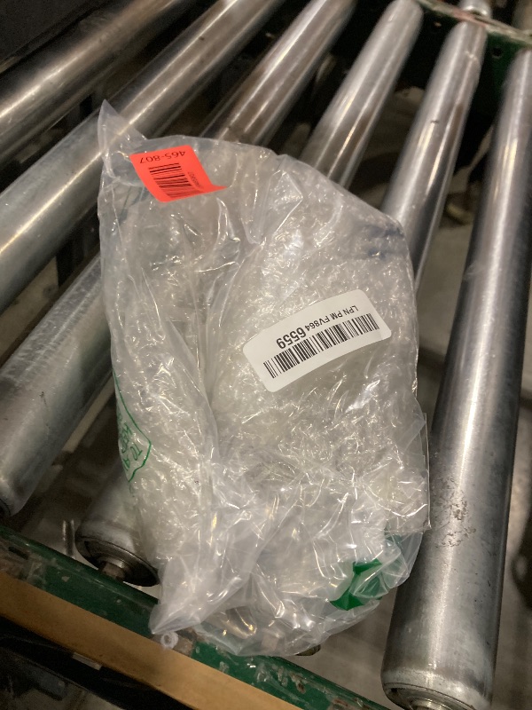 Photo 1 of HECASA LED Side Marker Light Compatible with 2012-2019 Fiat 500 500c 500E & 2013-2017 Dodge Viper Front Rear Parking Side Marker Lamp Replacement for FI2555100 FI2554100 Left & Right 4Pcs Clear Lens