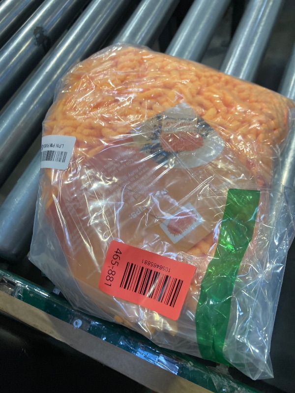 Photo 1 of 8 Pack Reusable Duster Refill Compatible with Swiffer Hand Duster, 360 Heavy Duty Duster Refills for Cleaning, Office, Ceiling Fan (Handle is Not Included)