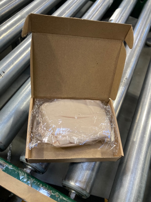 Photo 1 of uxcell 2 Pack Stool Covers Round, 11-14 Inch Bar Stool Covers Washable Dustproof Slipcover Seat Cushion with Elastic for Bar Kitchen Living Room Decor, Beige