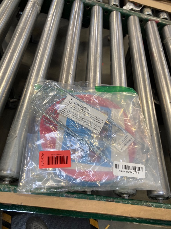 Photo 1 of 15Pcs Under The Ocean Sea Fish Party Decorations Paper Hanging Lanterns : Fishing Theme Decor for Beach, Summer, Mermaid, Luau, Hawaiian, Birthday Supplies