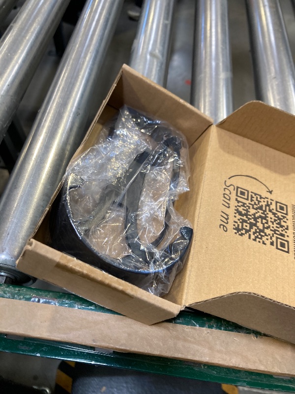 Photo 1 of Sintron Wall Mount Holder for UK Google Mini & Dot 2 - Smart Home Outlet Wall Mount Stand for Dot 2nd Generation Speaker Holder with Charging Cord Cable, Space Saving Accessories Without Messy Wires