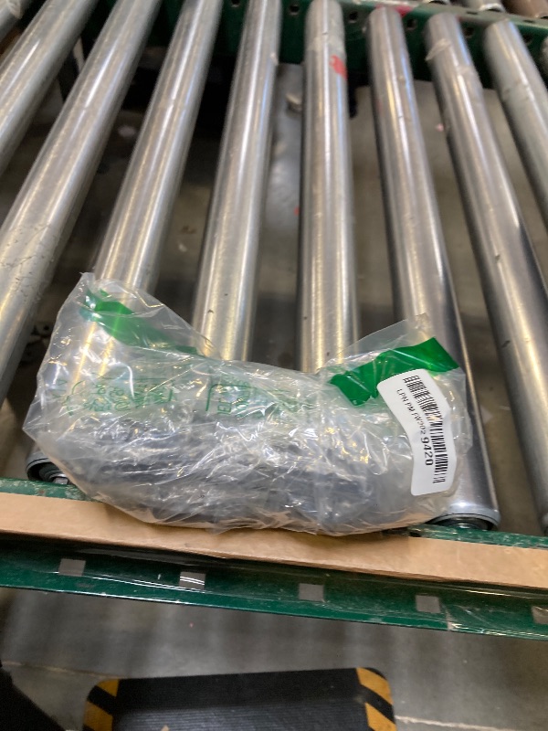 Photo 1 of eeTao 42V AC/DC Adapter Charger Compatible with AovoPro M365 ES60 EW6 ES80 365 Go M1 Aovo Pro AP07 36V 10.5Ah 378Wh 350W Lithium Li-ion Battery M365Pro 365GO M1Pro Model YLT-42V0150 42VDC Power Supply