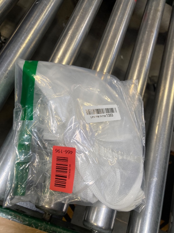 Photo 1 of Cizoe Fascinators for Women Tea Party Hats Derby Feather Fascinator Headbands Wedding with Hair Clip(A-White)