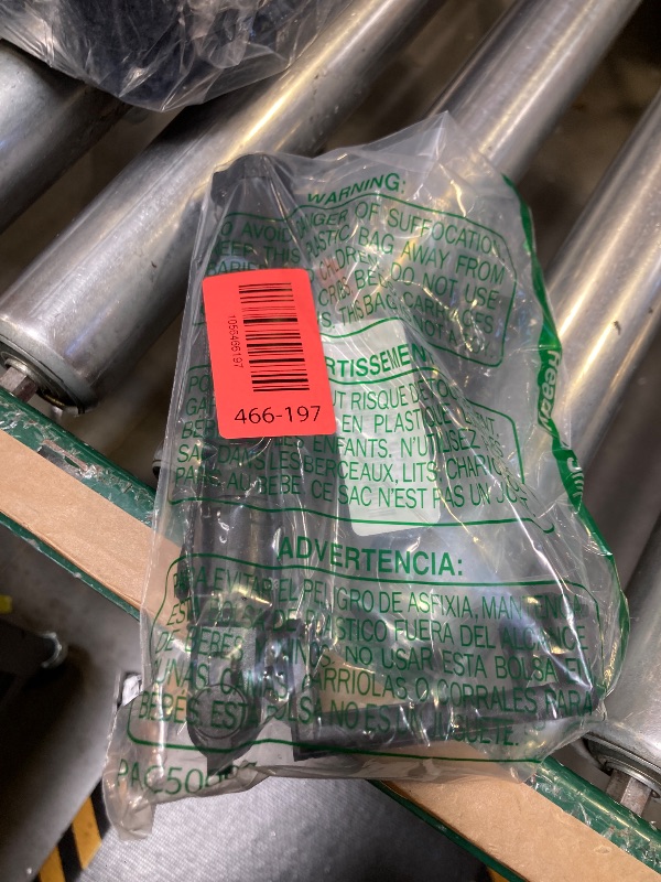 Photo 1 of Cellet Selfie Stick Extendable Adjustable, for All Smartphones iPhones, Samsung Galaxy, Google Pixel, Go Pro and Cameras - Black