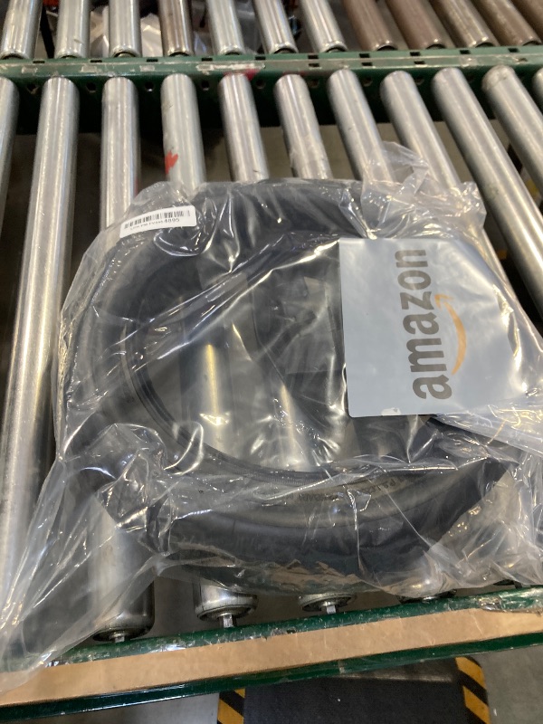 Photo 1 of (2 Sets) 14” x 2.125 Kids Bike Replacement Tires and Tubes - Compatible with Most 14” Kids Bikes Like RoyalBaby, Joystar, and Dynacraft - Made from BPA/Latex Free Butyl Rubber