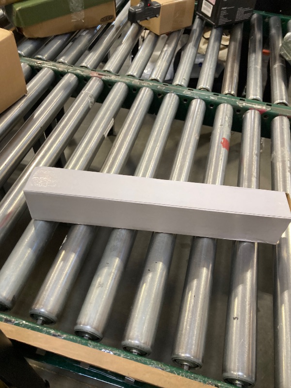 Photo 1 of A Retractable and Rotating Power Strip Extension Stick - Equipped with USB-A and USB-C Ports and 2 AC Power outlets, Suitable for Hard-to-Reach Spaces Such as Bedside Tables, Sofas, and desks.