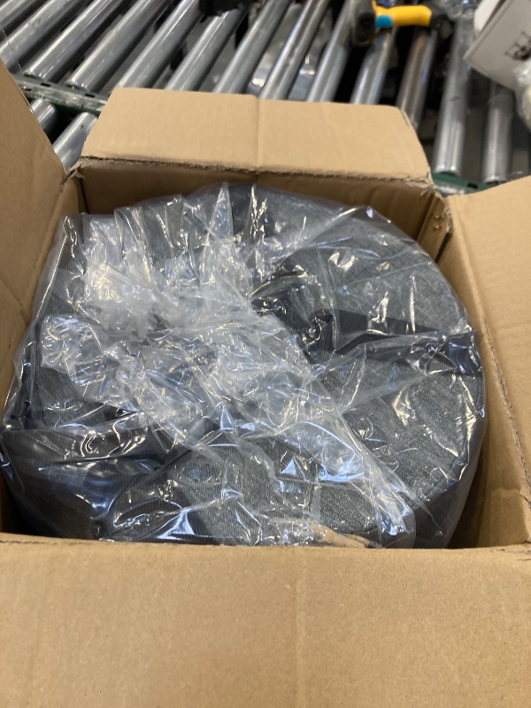 Photo 1 of 432HZ 8 Inch C Note Root Chakra Desert Sunset Colored Frosted Quartz Crystal Singing Bowl Meditation Therapy Sound Healing Bowl with Carrying Case and Rubber Mallet O-ring