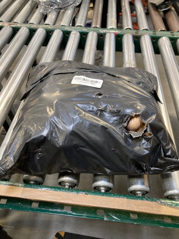 Photo 1 of 16 Pack Beige Cheesecloth Table Runner, 35x120 Inch Boho Gauze Table Runners, Cheese Cloth Long Table Runner Elegant Table Runners for Party Wedding Bridal Baby Shower Table Decor (Beige)