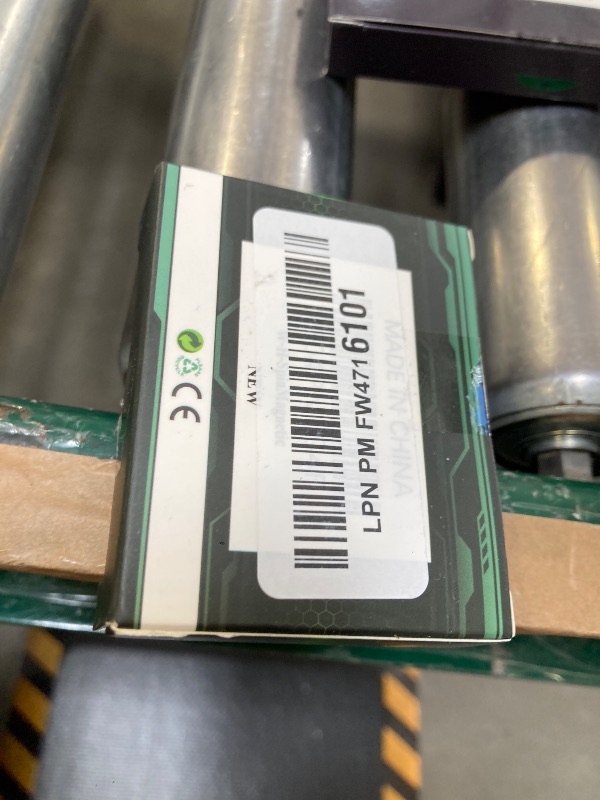 Photo 1 of 3-in-1 Fidget Spinner Toy for Adult Metal Slider Clicker Spinner Magnetic Easter Basket Stuffer for Teen Boy Office Desk Toy Stress Anxiety Relief ADHD Magnet EDC Cool Gadget Gifts for Teen Boy