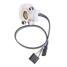 Photo 1 of Turn Signal For Chevy Wire 