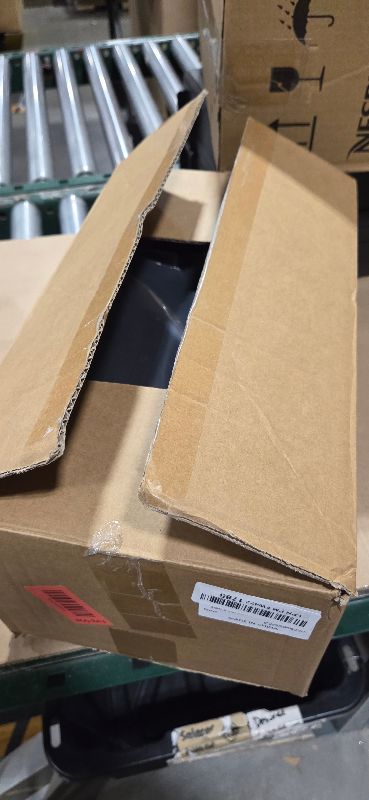 Photo 1 of 10PCS Center Console Organizer Tray for 2025 2026 Tesla Model Y Juniper Accessories, Under Seat Storage Armrest Hidden Storage Box Cup Holder Charger Pad for Tesla Model Y Juniper (Not fit Standard)