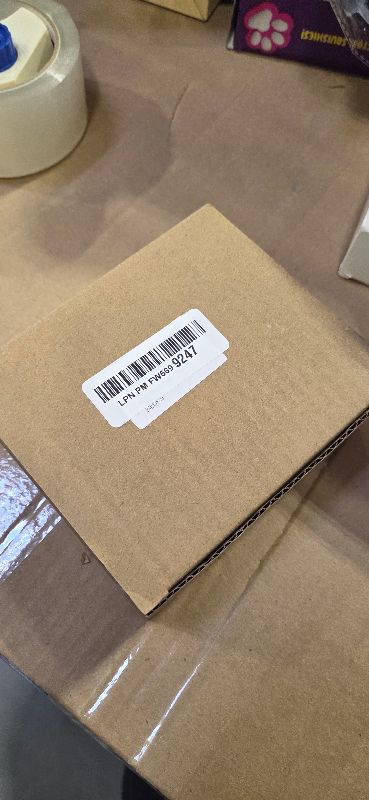 Photo 1 of (5Pcs) W11239985 Gas Stove Knobs Replacements Compatible with Whirlpool WFG525S0HZ1 WFG550S0HZ1 WFG525S0HZ0 WFG525S0JV0 WFG535S0JV1, Range Oven Knob Replace Part PD00061875 AP6333411 W10850015