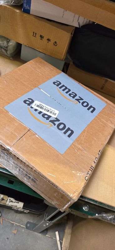 Photo 1 of 10X 30X Large Magnifying Glass with Light and Stand, 5-inch Lighted Magnifier, 72 LED 3 Color Modes Stepless Dimmable, Hands-Free Magnifying Glass Desk Lamp for Reading Craft Hobby Close Work Black