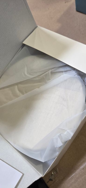 Photo 1 of Dreamegg Sunrise 1 - Sunrise Alarm Clock, Sound Machine for Sleep, Customizable Sleep Routines, Dimmable Night Light, 29 Soothing Sounds, White Noise Machine, Wake Up Light for Bedrooms, Adults, Kids