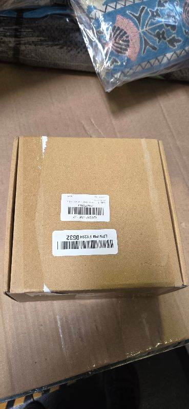 Photo 1 of QruiLanTu Shower Drain Base Flange Kit Includes 2-Inch ABS Shower Drain Base Flange Threaded Adjustable Adapter Rubber Connecting Gasket fit Square/Linear Shower Drains