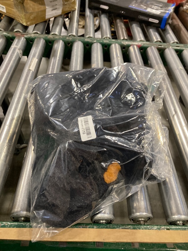 Photo 1 of WEOK Heartbeat Puppy for Dogs-for Separation Anxiety Relief, Heartbeat Stuffed Animal Anxiety Calming Behavioral Aid Plush Toy for Dogs Cats Pets