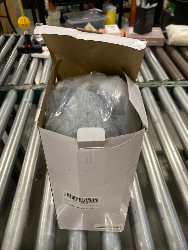 Photo 1 of RoamReady Rotator Cuff Pillow, Post Shoulder Surgery Pillow for Sleeping or Sitting, Shoulder Pain Pillows for Arm Surgery Recovery, Side Sleeper Pillows for Arm Pain and Relie