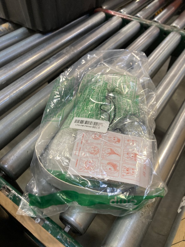 Photo 1 of simkaylee Short Wavy White Wigs for Women 14 Inch Middle Part Shoulder Length Bob Wavy Wig Curly Synthetic Cosplay Wig for Girl Colorful Costume Wigs