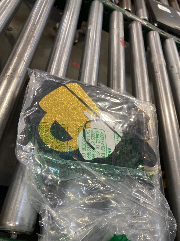 Photo 1 of 40th Birthday Decorations for Men, 40 Birthday Decorations with 40 Inch Gold 40 Number Balloons, Cheers to 40 Years Banner,Fringe Curtains and Cups Foil Balloons