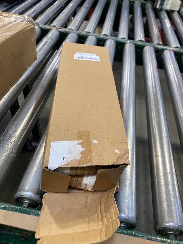 Photo 1 of 2 Pack Small Woven Basket with Gift Bags and Ribbons, Empty Decorative Gift Chest Box, Cute Baby Gift Basket for Nursery, Cotton Rope Room Shelf Storage Basket wi Handles, All 12"x 8"x 5",Yellow