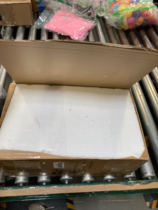 Photo 1 of 4 Light Track Lighting Kit, Black 4 Way Modern Flexible Ceiling Spotlight, Industrial LED Wall Light for Kitchen Cabinet Gallery Bar Hallway Living Room, Black Stars Design Contemporary, E26 Socket