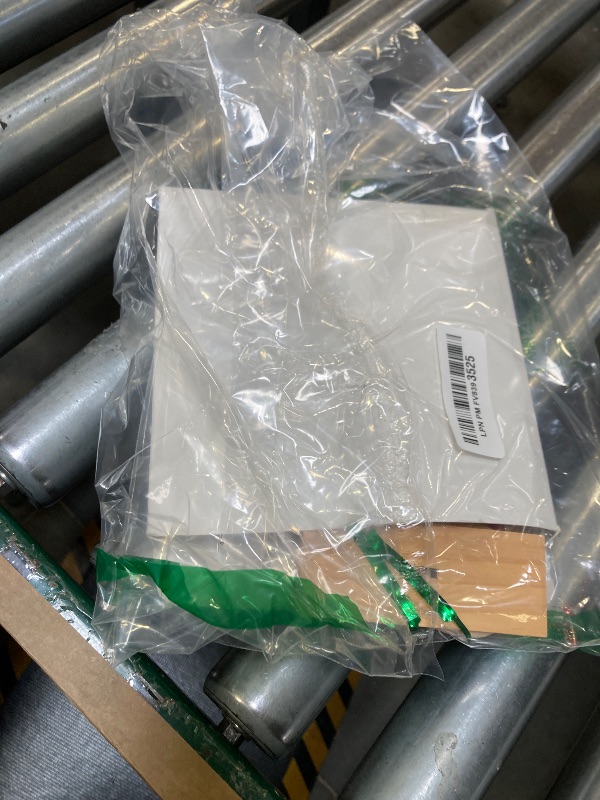 Photo 1 of Vercraft 6 Pcs Valentine's Day Decor Wooden Heart Shaped Table Signs Farmhouse Wood Heart Table Decorations Sign Standing Wooden Tiered Tray Decoration for Valentine Day Ornaments(Shine)