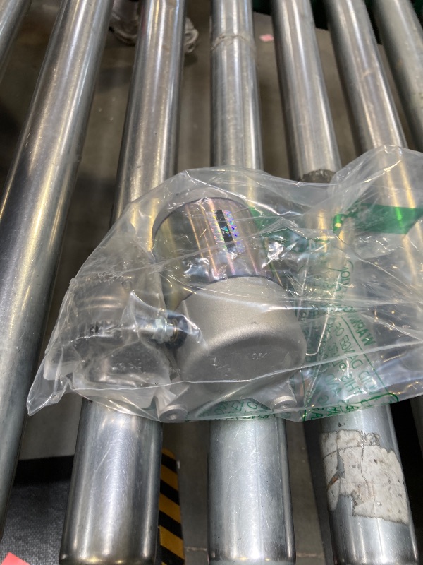 Photo 1 of 1PZ P32-ST5 Starter Motor & Drive Bendix Replacement for Polaris ATV UTV 325 330 335 425 500 Sportsman Scrambler Magnum Trail Boss Ranger 113528 18645 495713 3084981 3090188