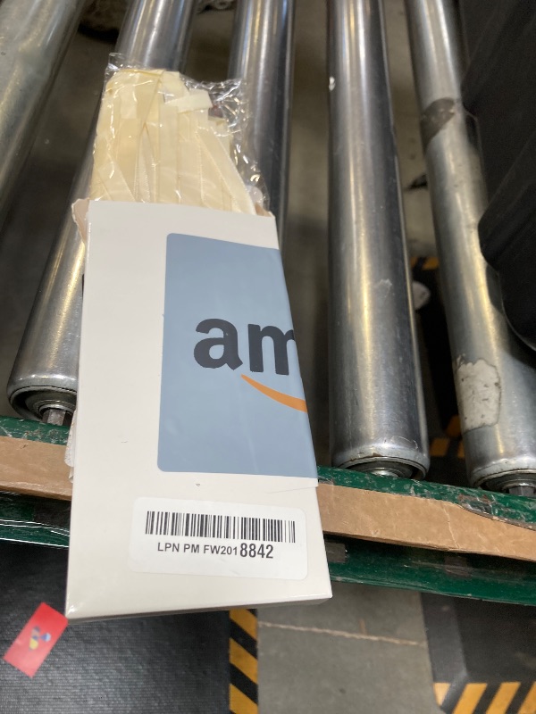 Photo 1 of 30 Pack Bow Cake Toppers Ivory Ribbons Bows for Cake Bow Cupcake Toppers Ivory Bow Birthday Decorations for Baby Shower Birthday Wedding Party Supplies