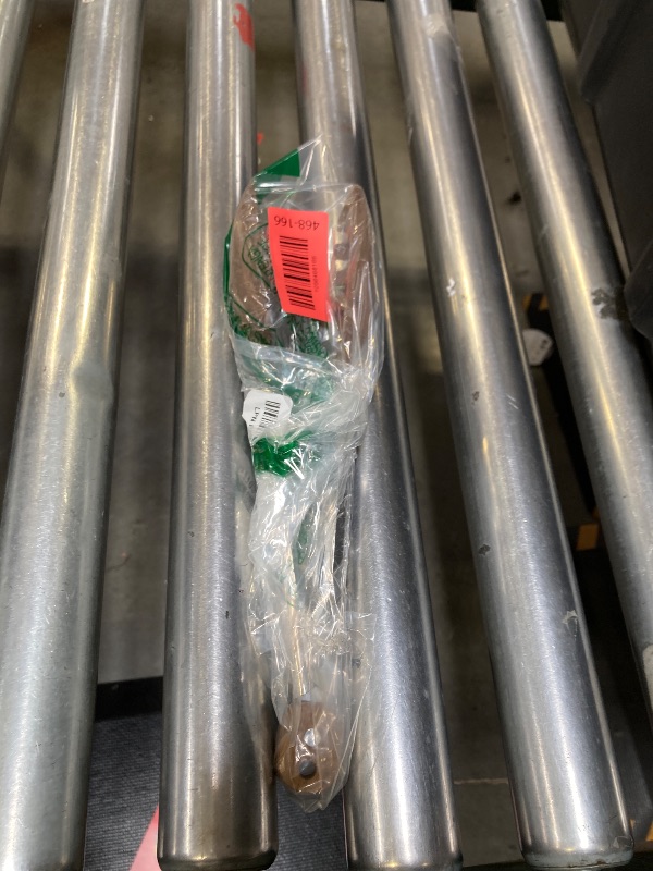 Photo 1 of 3-in-1 Kitchen Tongs & Pasta Server – 12 Inch Walnut Multifunction Tongs with Slotted Forked & Flat Tips for Pasta, Salad, Cooking and More – Elegant, Heat-Resistant Food Tongs for Home Cooks & Chefs