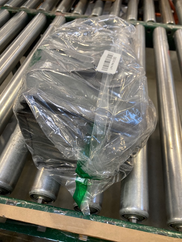 Photo 1 of SOHIDA 1.8L+0.5L Heated Lunch Box for Men, 80W Electric Lunch Box with Long-handled Utensils for Adults, 12V/24V/110V Lonchera Eléctrica Portátil, Portable Food Warmer for Car/Truck/Office (Black)