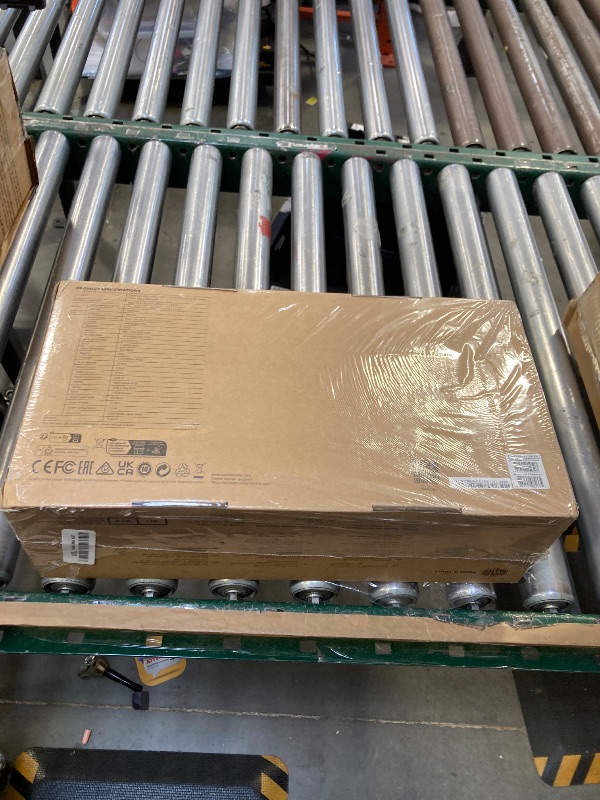 Photo 1 of Cooler Master Elite Liquid 360 CPU AIO Cooler – 360mm Radiator, 3x ARGB PWM Fans, Dual-Chamber Pump Design, Ultra-Quiet High-Performance Cooling, AMD AM5/AM4 & Intel LGA 1851/1700, White