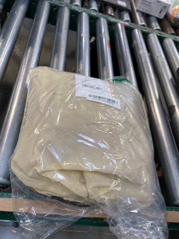 Photo 1 of Handmade Moroccan Genuine Leather Pouf Cover – Unstuffed Round Floor Pouf, Footstool for Living Room & Bedroom, Boho Home Decor