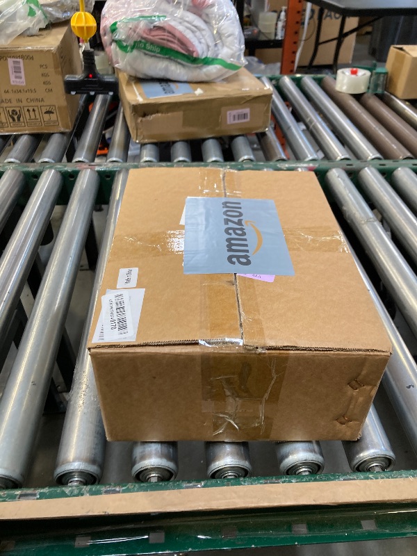 Photo 1 of 360° Rotating Wood Car Tray & Desk for Laptop - Steering Wheel Cup Holder Table, Car Accessories for Women & Men, Compatible with Tesla Model Y/3/S, Ford F150/Explorer/Maverick & Most Vehicles