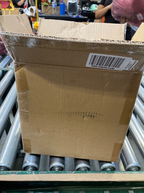 Photo 1 of CXPRO 24PCS Brake Bleeder Kit, Vacuum Brake Bleeder Kit with 2L Brake Fluid Extractor and 1L Refilling Bottle, Pressure Clutch Bleeder Kit with 19 Adapters